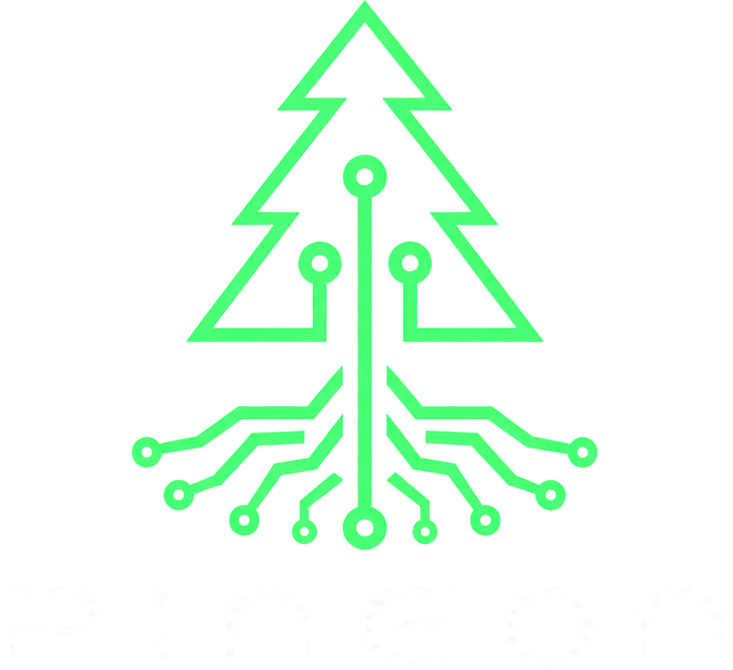 PINEON